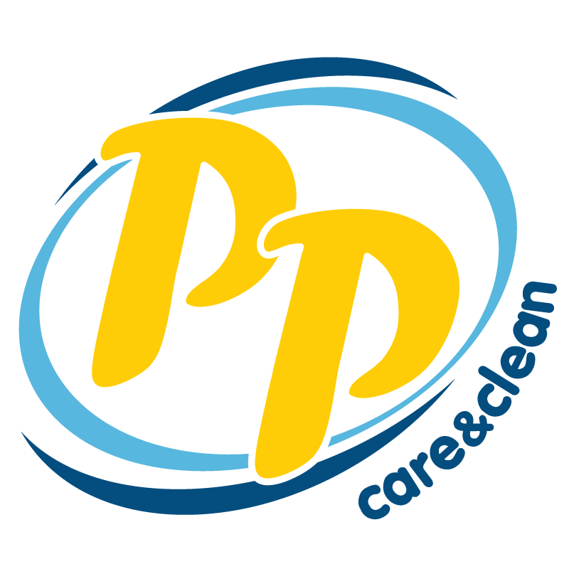 วิธีกำจัดกลิ่นท่อน้ำทิ้ง P.P. Care & Clean