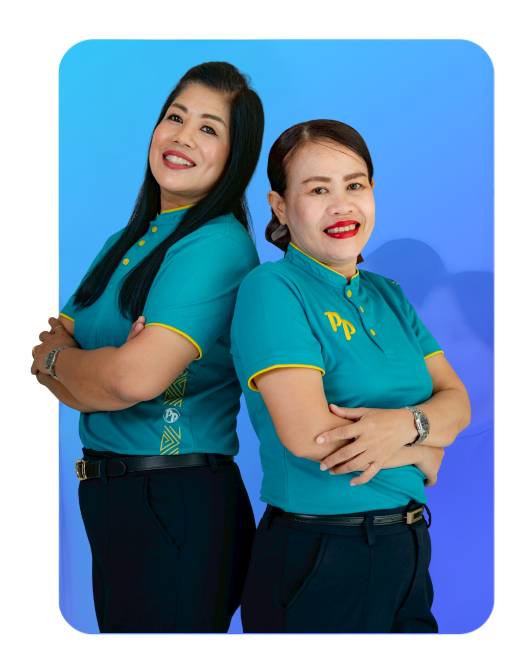 P.P. Care Clean Featured Image